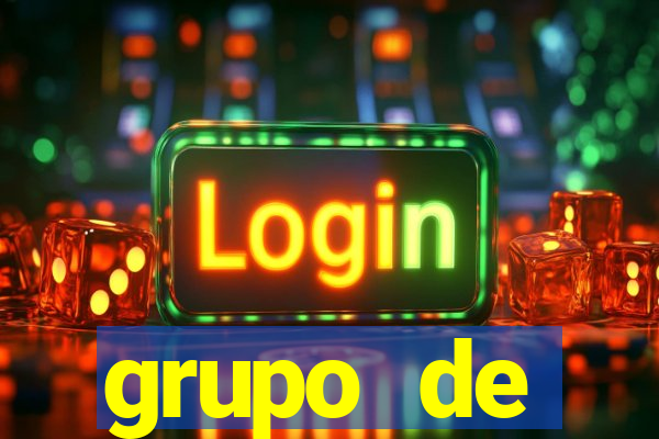 grupo de pornografia gay telegram